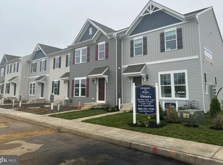 21 Whitaker Ct, Millville, NJ 08332