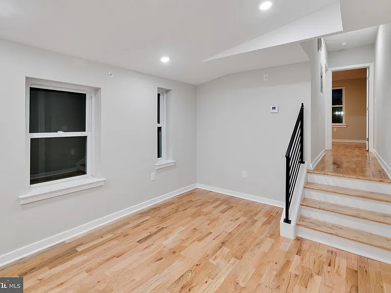 1435 N 5th St #3 — Photo 7