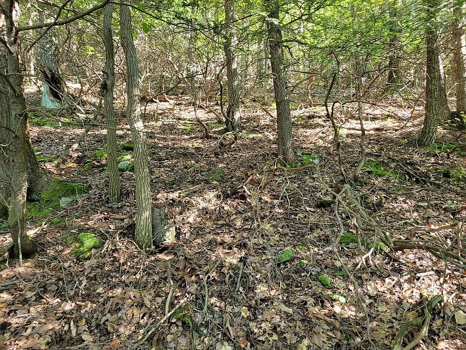 2nd image of LOT 89 Ridge Run