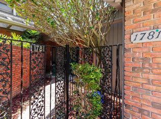 1781 SE Clatter Bridge Rd, Ocala, FL 34471