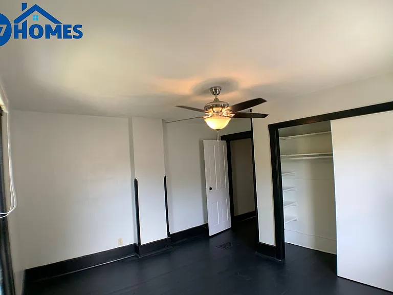 2111 S Garfield Dr — Photo 11