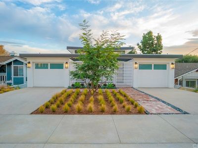 1226 3rd St, Manhattan Beach, CA, 90266