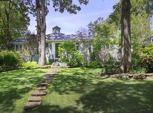 12 Normandy Rd, Little Rock, AR 72207