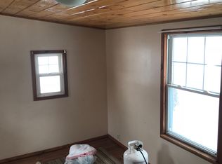 5404 Evergreen Ln, Lowville, NY 13367