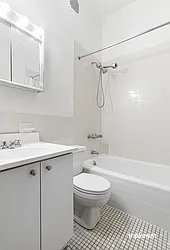 Rented by Triplemint