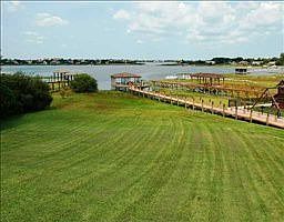 2nd image of 8623 Sand Lake Shores Dr