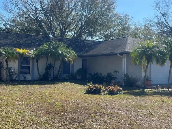 6601 RANGER DRIVE, TAMPA, FL 33615