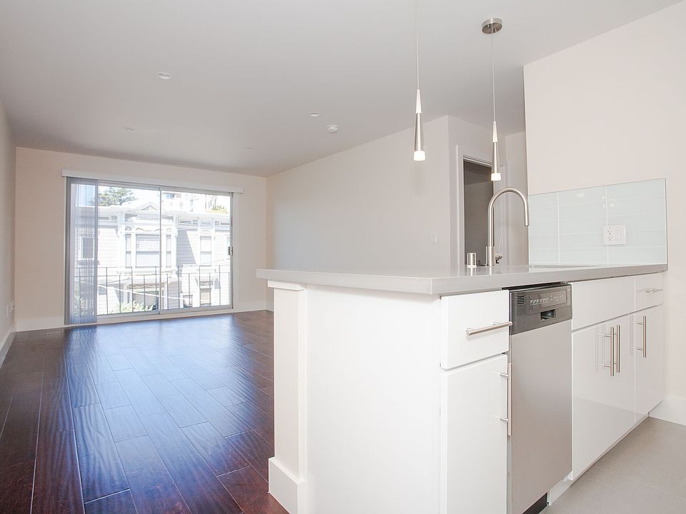 1st image of 2898 Jackson St #3224309