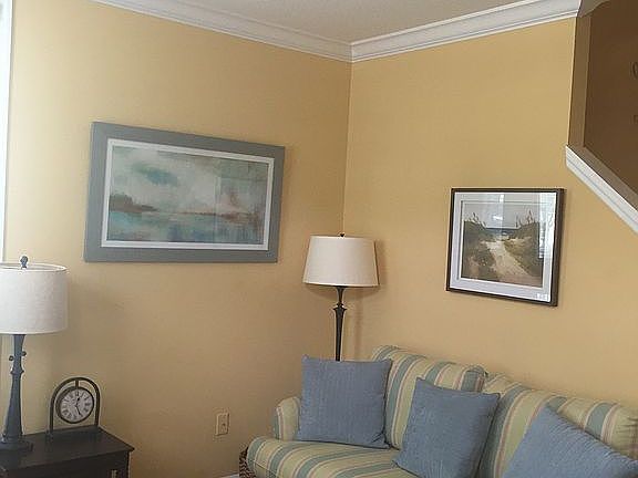 2nd image of 10016 Tate Ln