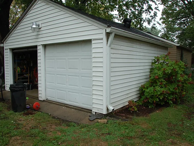5947 Haverford Ave — Photo 20