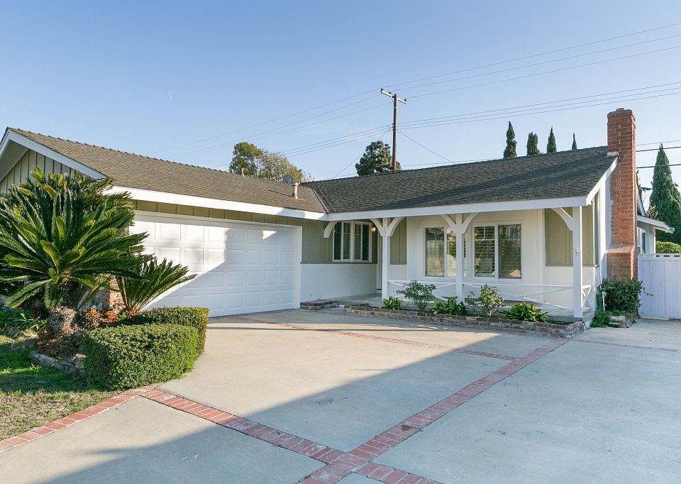 1st image of 2512 W 230th St