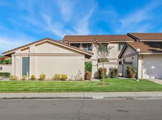 11152 Poblado Rd, San Diego, CA 92127