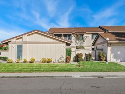 11152 Poblado Rd, San Diego, CA, 92127