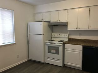 A4-2733 Holloway St, Durham, NC 27703