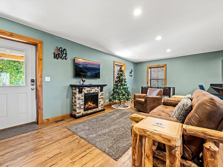 131 John Green Rd — Photo 17