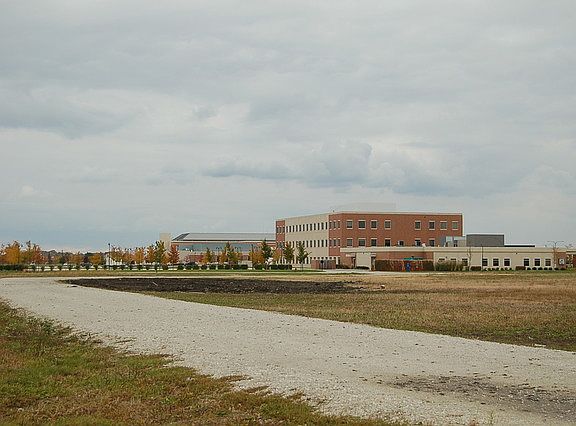2nd image of 62.66 Ac 248th Ave