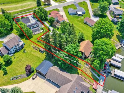 1240 Stringtown Pike, Cicero, IN, 46034