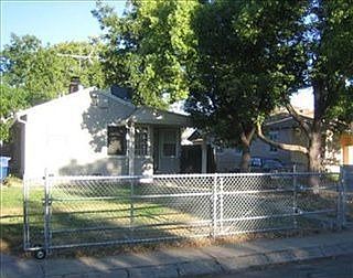 1st image of 3632 Jasmine St
