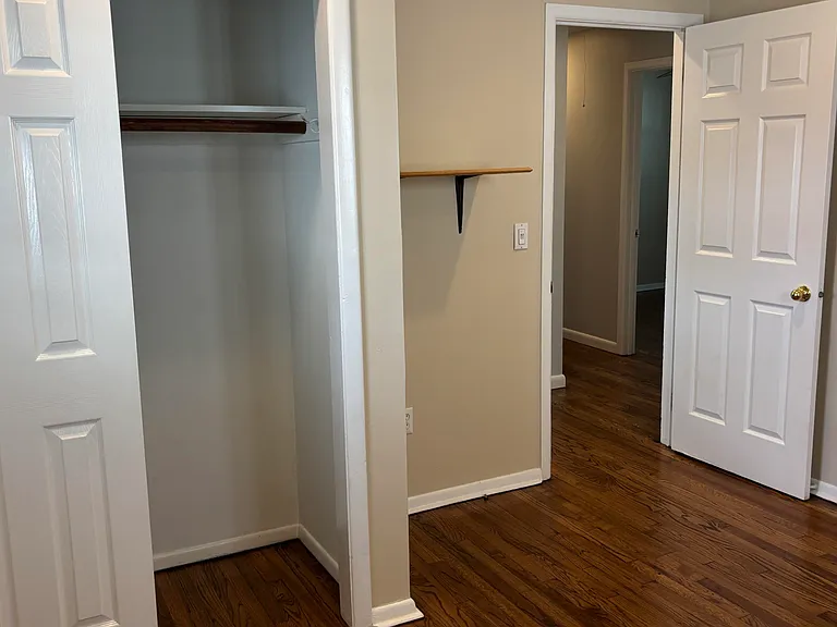 2245 Edgar Rd — Photo 12