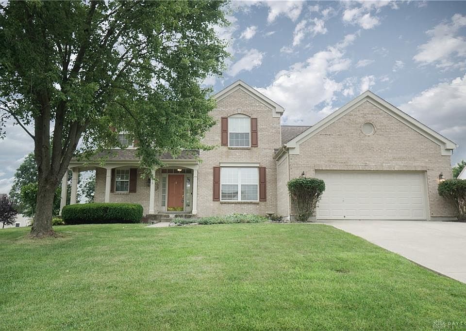 1st image of 275 Briargate Dr