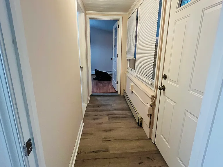 373 Heritage Ln — Photo 19