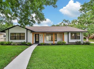 5102 Kinglet St, Houston, TX 77035