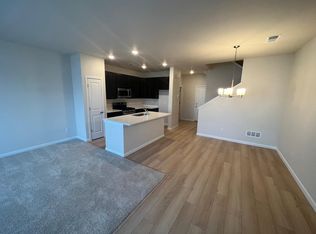 10581 Paris St UNIT 1002, Henderson, CO 80640