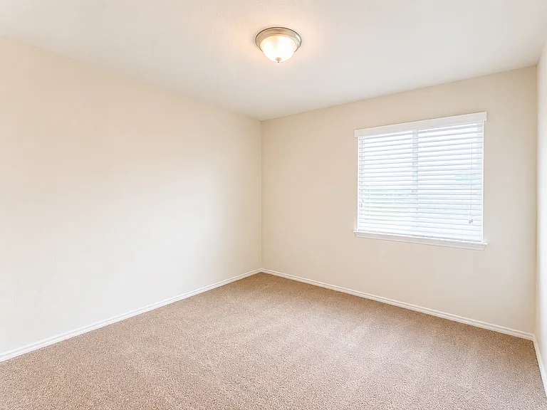 3407 Parkmill Dr — Photo 19