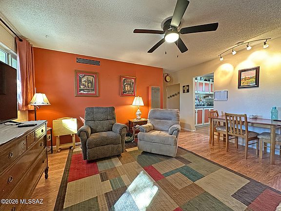 2nd image of 1776 S Palo Verde Ave APT M213
