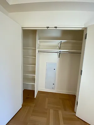 Rented by Windsor Property Management | media 19