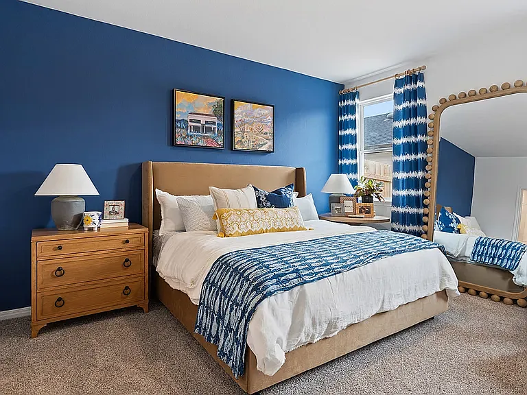 2512 Violet Theo Ln — Photo 24