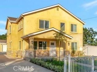 1111 Saint N, Compton, CA 90222