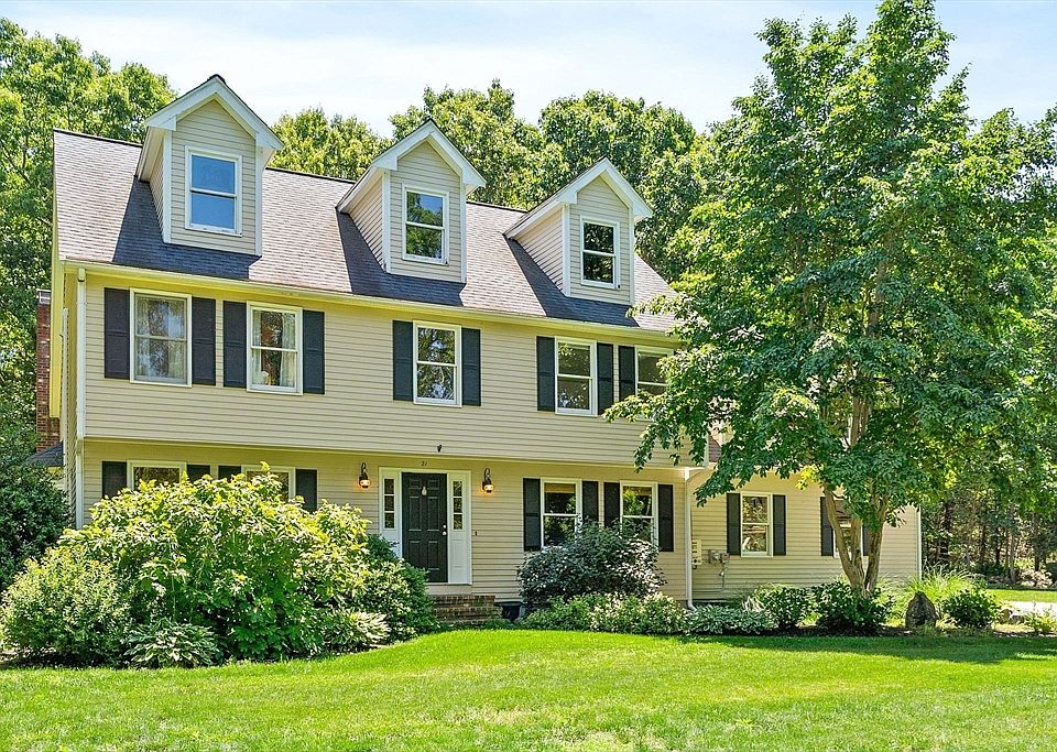 1st image of 21 Bridie Ln