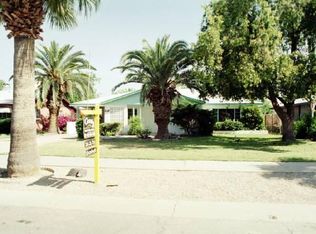 402 W Palm St, Litchfield Park, AZ 85340