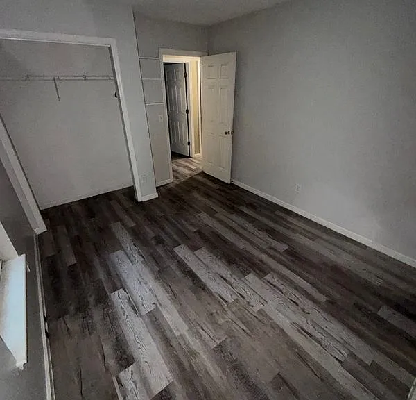 4110 Westerly Ln — Photo 2
