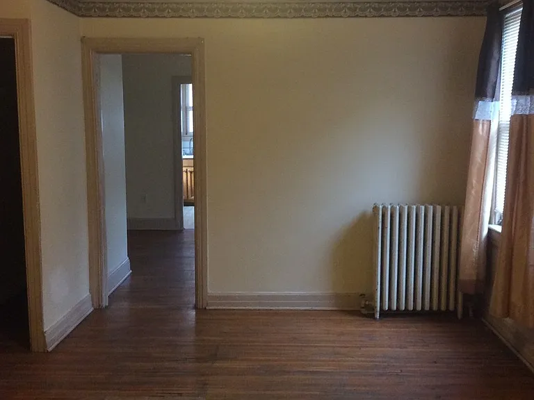303 E King St #2 — Photo 10