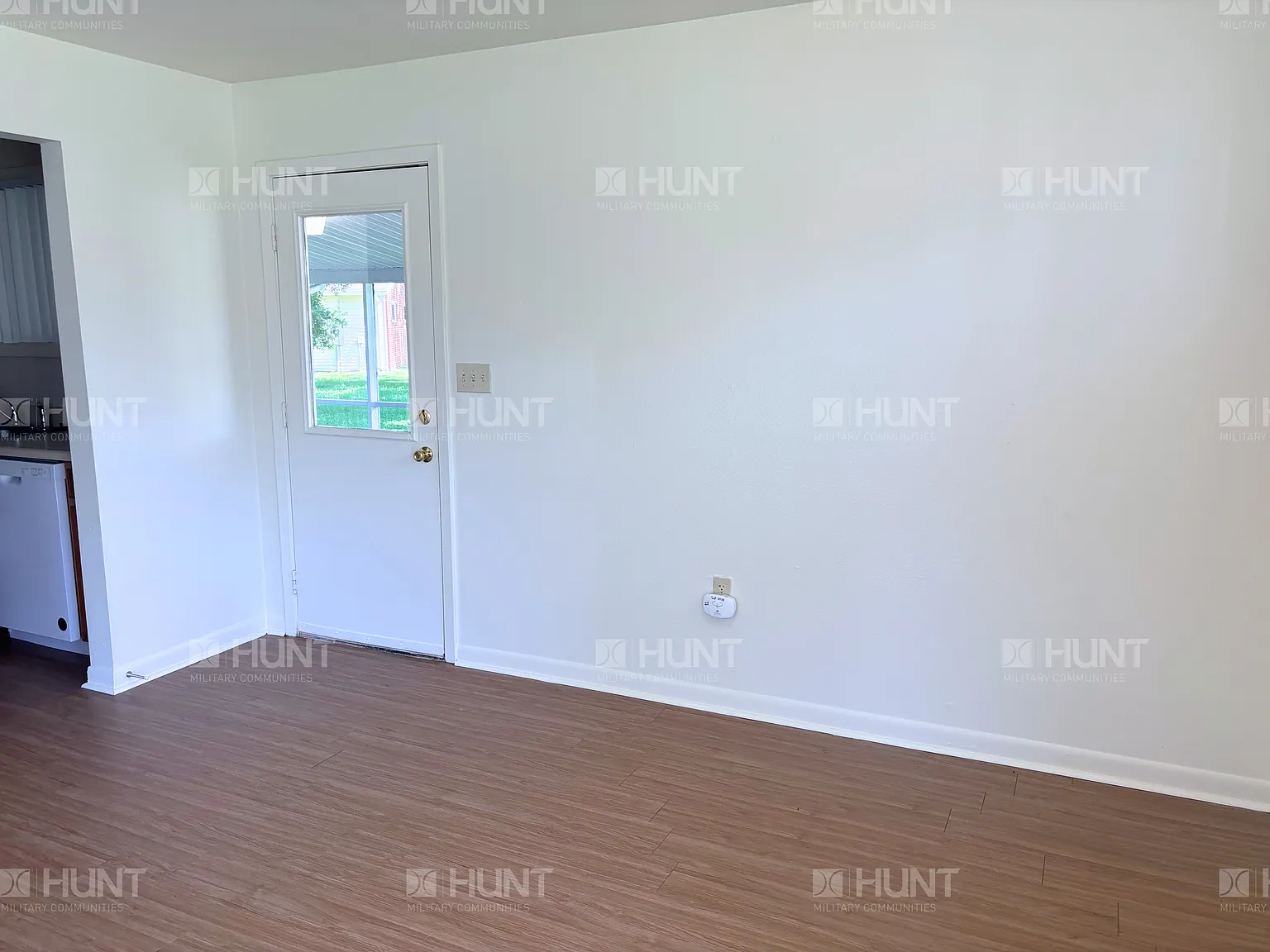 3 bed, 1380 sqft, $1,450 — Photo 4