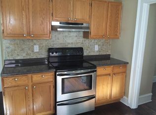 92 Maplewood Ave #1, West Hartford, CT 06119