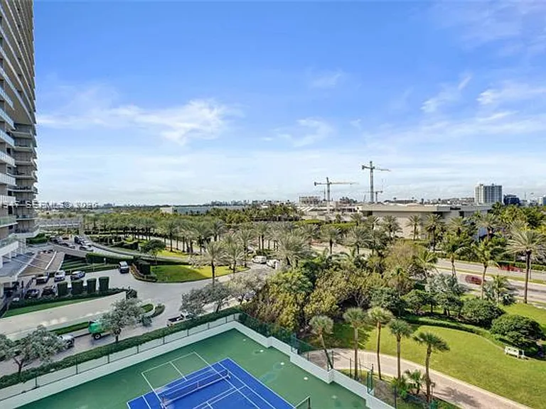 9801 Collins Ave #8S — Photo 24