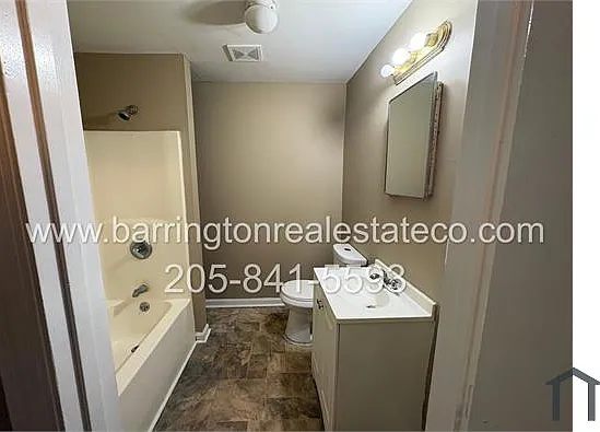 3 bed, 1347 sqft, $1,050 — Photo 4