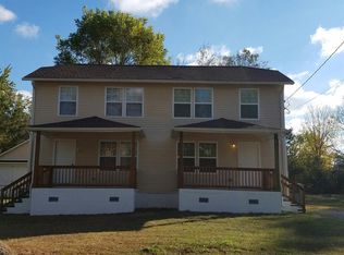 811 Fowler St, Old Hickory, TN 37138