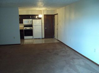 6 Ridge Ave #208, Altoona, PA 16602