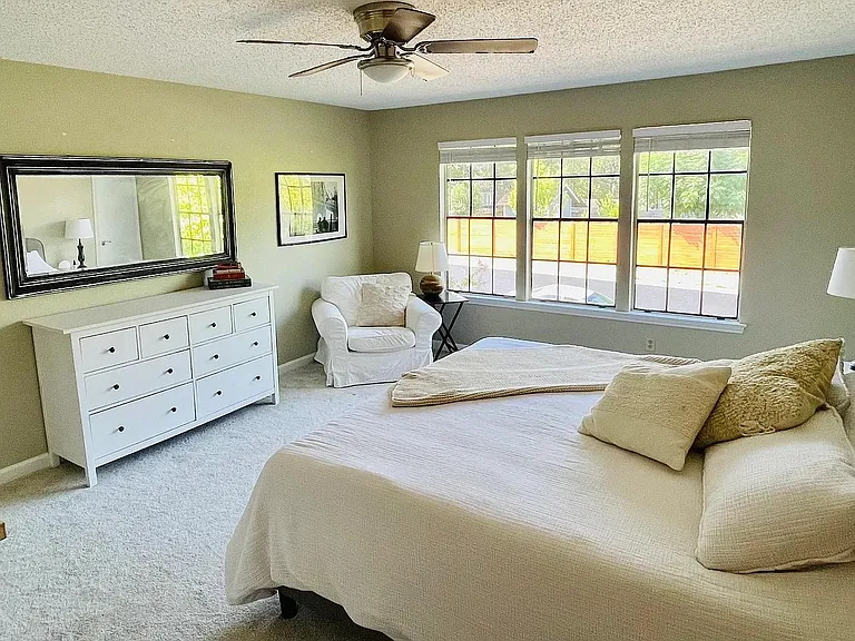2503 Monarch Dr — Photo 18