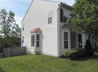 17519 Isle Royale Ter, Dumfries, VA 22025