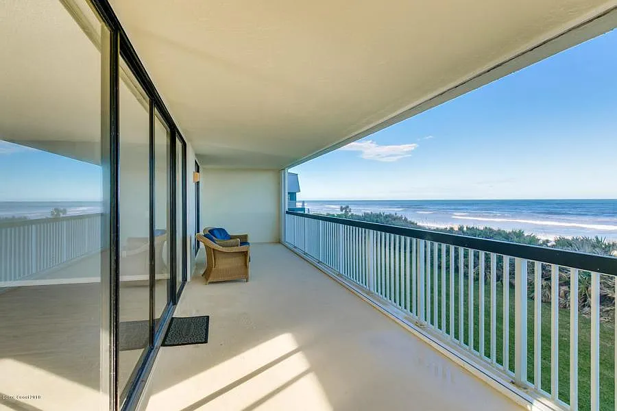3 bed, 2150 sqft, $3,875 — Photo 4
