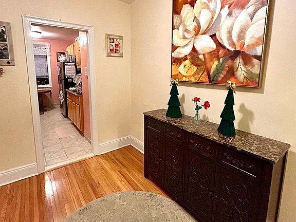 4th image of 475 Bronx River Road #3G