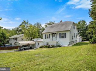1509 Vera Ave, Baltimore, MD 21227