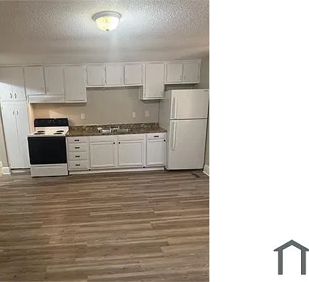 357 Saluda River Rd — Photo 3