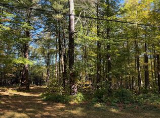 15 Carrier Ln, Sutton, MA 01590