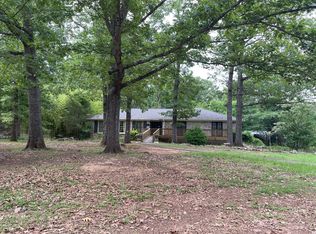 4636 Tecumseh Ln, Pelham, AL 35124